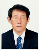 벌교향우한정식 대표 김홍민